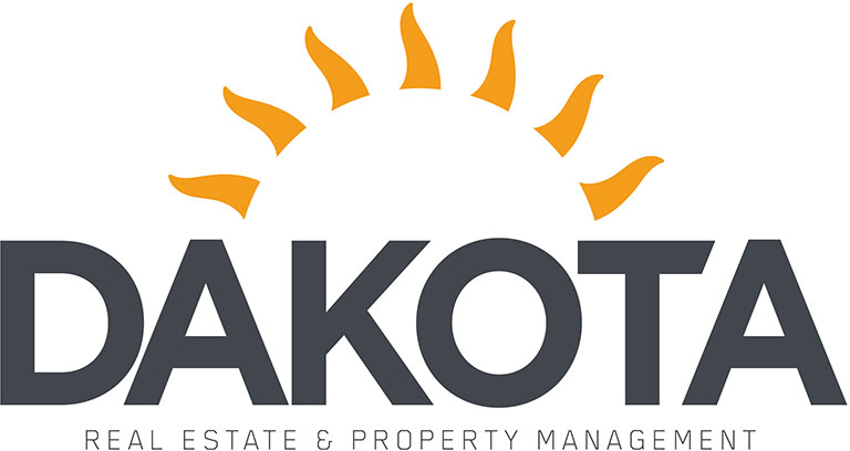 Tenants - Dakota Property Management